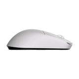  Chuột Ninjutso Sora V3 Wireless 40g - Sensor AIMNINJA 2 Pro 45K, Polling 8000Hz 