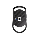  Chuột Ninjutso Sora V3 Wireless 40g - Sensor AIMNINJA 2 Pro 45K, Polling 8000Hz 