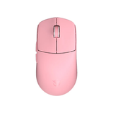  Chuột Ninjutso Sora V3 Wireless 40g - Sensor AIMNINJA 2 Pro 45K, Polling 8000Hz 