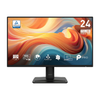  Màn hình MSI PRO MP242 E14A 23.8 inch IPS FHD 144Hz - Chính hãng 