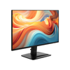  Màn hình MSI PRO MP242 E14A 23.8 inch IPS FHD 144Hz - Chính hãng 