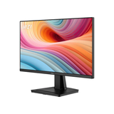  Màn Hình MSI PRO MP225 E12VL 22 inch FHD 120Hz VA – Chính Hãng 
