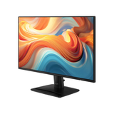  Màn hình MSI PRO MP242 E14A 23.8 inch IPS FHD 144Hz - Chính hãng 