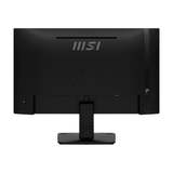  Màn hình MSI PRO MP242 E14A 23.8 inch IPS FHD 144Hz - Chính hãng 