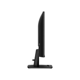  Màn hình MSI PRO MP242 E14A 23.8 inch IPS FHD 144Hz - Chính hãng 