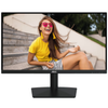  Màn hình AOC 22B15H2 21.45 inch IPS FHD 120Hz - Chính hãng 