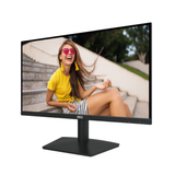  Màn hình AOC 22B15H2 21.45 inch IPS FHD 120Hz - Chính hãng 