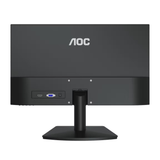  Màn hình AOC 22B15H2 21.45 inch IPS FHD 120Hz - Chính hãng 
