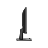  Màn Hình MSI PRO MP225 E12VL 22 inch FHD 120Hz VA – Chính Hãng 
