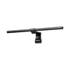  Đèn Màn Hình LightBar HyperWork LB01 – Không Ánh Sáng Xanh, CRI 95 