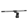  Đèn Màn Hình LightBar HyperWork LB01 – Không Ánh Sáng Xanh, CRI 95 