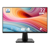 Màn Hình MSI PRO MP225 E12VL 22 inch FHD 120Hz VA – Chính Hãng 