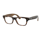  Kính Thông Minh Ray-Ban Meta AI Blayzer Optics (Gen 2) 