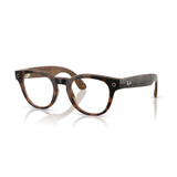  Kính Thông Minh Ray-Ban Meta AI Scriber Optics (Gen 2) 