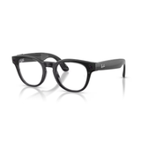  Kính Thông Minh Ray-Ban Meta AI Scriber Optics (Gen 2) 