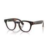  Kính Thông Minh Ray-Ban Meta AI Scriber Optics (Gen 2) 