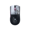  Razer Viper V3 Pro SE – Wuthering Waves Edition (Denia) – Chuột Gaming Không Dây Siêu Nhẹ 54g 