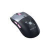  Razer Viper V3 Pro SE – Wuthering Waves Edition (Denia) – Chuột Gaming Không Dây Siêu Nhẹ 54g 