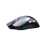  Razer Viper V3 Pro SE – Wuthering Waves Edition (Denia) – Chuột Gaming Không Dây Siêu Nhẹ 54g 