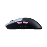  Razer Viper V3 Pro SE – Wuthering Waves Edition (Denia) – Chuột Gaming Không Dây Siêu Nhẹ 54g 