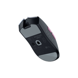  Razer Viper V3 Pro SE – Wuthering Waves Edition (Denia) – Chuột Gaming Không Dây Siêu Nhẹ 54g 