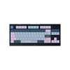  Razer BlackWidow V4 TKL HyperSpeed – Wuthering Waves Edition (Denia) – Bàn Phím Cơ Không Dây Hot-Swap 