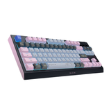  Razer BlackWidow V4 TKL HyperSpeed – Wuthering Waves Edition (Denia) – Bàn Phím Cơ Không Dây Hot-Swap 