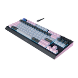  Razer BlackWidow V4 TKL HyperSpeed – Wuthering Waves Edition (Denia) – Bàn Phím Cơ Không Dây Hot-Swap 
