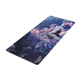  Razer Gigantus V2 XXL – Wuthering Waves Edition (Denia) – Lót Chuột Vải Khổ Lớn 