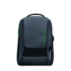  Razer Rogue Backpack V4 – Balo Gaming Chống Nước, Ngăn Laptop 16"/18", Thiết Kế Công Thái Học 