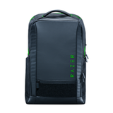  Razer Rogue Backpack V4 – Balo Gaming Chống Nước, Ngăn Laptop 16"/18", Thiết Kế Công Thái Học 