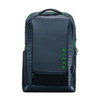  Razer Rogue Backpack V4 – Balo Gaming Chống Nước, Ngăn Laptop 16"/18", Thiết Kế Công Thái Học 