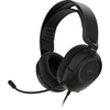  Corsair HS35 v3 Wired – Tai Nghe Gaming Có Dây 3.5mm Đa Nền Tảng, Driver 50mm 