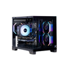  PC AMD GAMING Ryzen 5 5500X3D - RTX 3050/5050/5060 8GB 