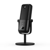  Elgato Wave:3 MK.2 - Micro USB Condenser 24-bit 48kHz Cho Streamer & Podcaster 