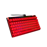  Bàn Phím Cơ Không Dây ROG Falchion Ace 75 HE Hall Effect Magnetic Switch Chính Hãng 