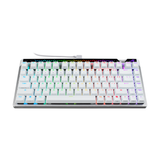  Bàn Phím Cơ Không Dây ROG Falchion Ace 75 HE Hall Effect Magnetic Switch Chính Hãng 