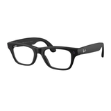  Kính Thông Minh Ray-Ban Meta AI Blayzer Optics (Gen 2) 