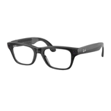  Kính Thông Minh Ray-Ban Meta AI Blayzer Optics (Gen 2) 