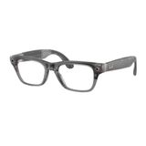  Kính Thông Minh Ray-Ban Meta AI Blayzer Optics (Gen 2) 