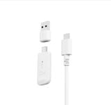  Tai nghe HyperX Cloud III S Wireless 