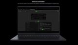  Bàn phím gaming Razer Huntsman V3 Pro Low-profile Tenkeyless 8KHz 