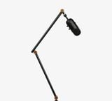  Giá treo Microphone HyperWork ONIK 