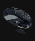  Chuột Razer Naga V3 Pro 