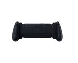  Tay cầm chơi game Razer Kishi V3 