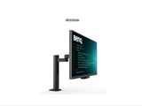  Màn hình lập trình BenQ 4K RD320UA 