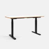  Bàn nâng hạ Hyperwork Apex 