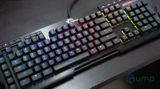  Bàn phím cơ G.Skill Ripjaws KM780R RGB 