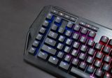  Bàn phím cơ G.Skill Ripjaws KM780R RGB 