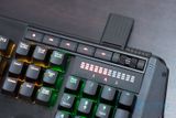  Bàn phím cơ G.Skill Ripjaws KM780R RGB 